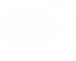 Oficiální logo DAB / DAB+