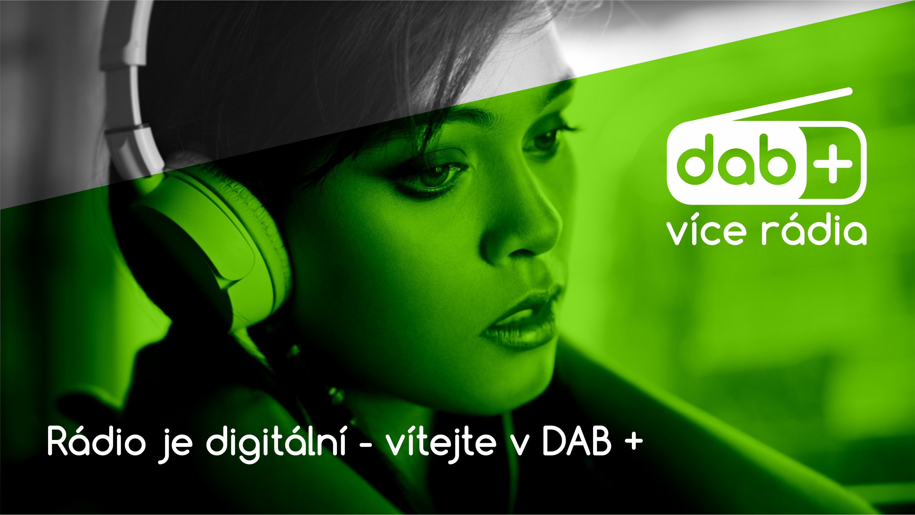 www.digitalradiodab.cz